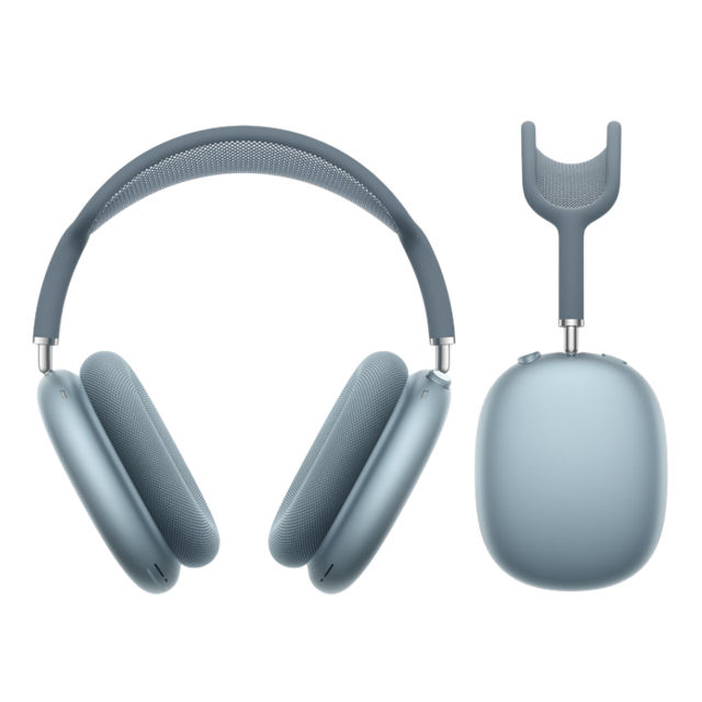 Air Pods Max